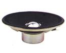 Loudspeaker(round) WSYD103-6